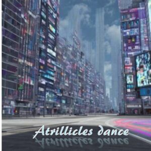 Atrillicles dance<div class="wcmp-player-container product-157"><div class="wcmp-player-visualizer"></div><audio controlslist="nodownload" data-product="157"  volume="1" id="157" preload="none" data-lazyloading="metadata" class="wcmp-player  mejs-ted" data-duration="2:59"><source src="https://atrillicle.com/wp-content/uploads/wcmp/79d9f4625894e7d402b4b79ea1dc9e04.mp3" type="audio/mp3" /></audio></div>